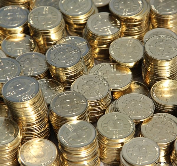 ビットコインの未来――投資すべきか、それとも一過性のブームか