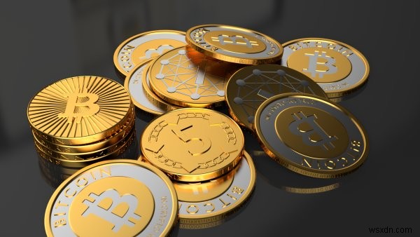 ビットコインの未来――投資すべきか、それとも一過性のブームか