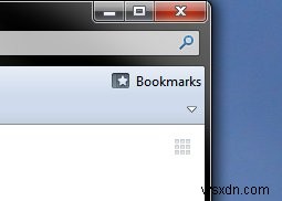 Firefox 13 徹底レビュー――新タブページ、about:home、リセット機能の実力は?