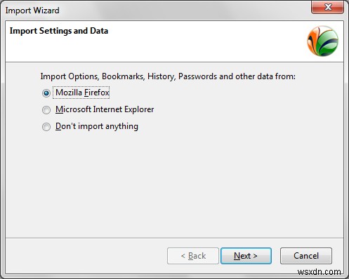 インド発の個性派ブラウザ「Epic」徹底レビュー――Firefoxベースの独自機能と課題