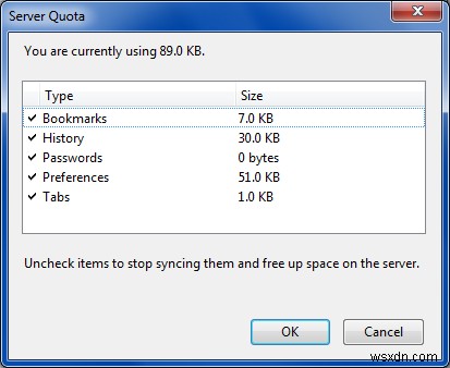 Firefox 4をもっと快適に使うための追加テクニック集