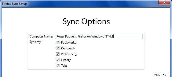 Firefox 4をもっと快適に使うための追加テクニック集