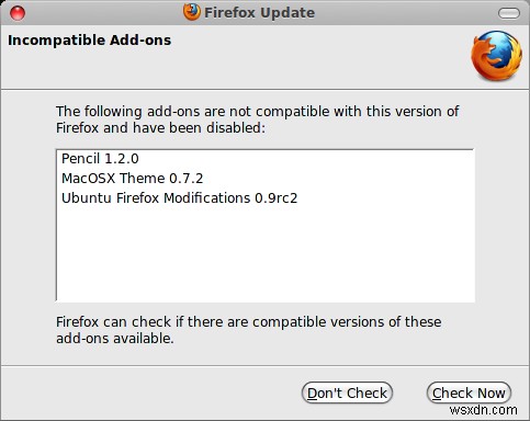 Firefox 4 を快適に使いこなす方法 – 後悔しないためのストレスフリーカスタマイズガイド