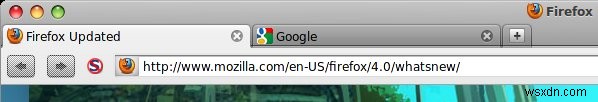 Firefox 4 を快適に使いこなす方法 – 後悔しないためのストレスフリーカスタマイズガイド