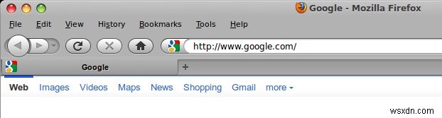 Firefox 4 を快適に使いこなす方法 – 後悔しないためのストレスフリーカスタマイズガイド