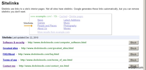 Google ウェブマスターツール徹底解説 ― サイト運営者なら押さえておきたい無料ツール