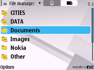 Nokiaスマートフォンを無料GPSナビとして使う方法――海外ドライブで通信費ゼロを実現
