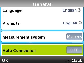 Nokiaスマートフォンを無料GPSナビとして使う方法――海外ドライブで通信費ゼロを実現