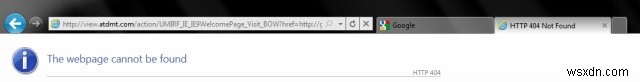 Internet Explorer 9 ベータ版レビュー ― さすがMicrosoft、見事な進化を遂げた一本