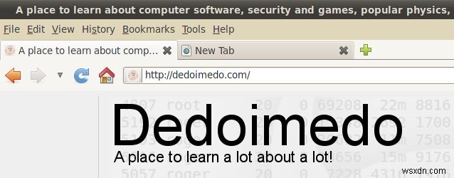 Firefox 4 プレビュー – 魅力的、シャープ、そして高速!