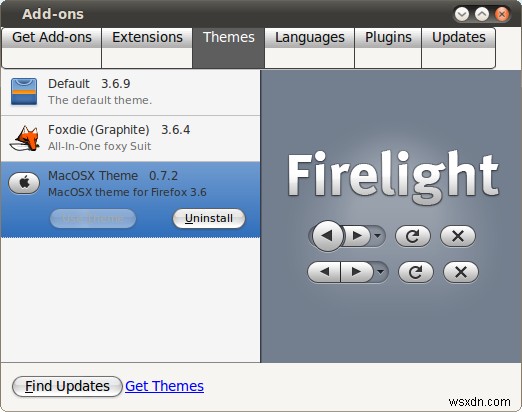 Firefox 4 プレビュー – 魅力的、シャープ、そして高速!