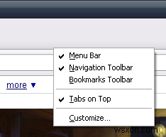 Firefox 4 プレビュー – 魅力的、シャープ、そして高速!