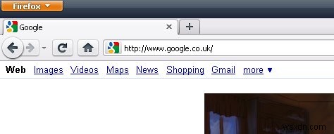 Firefox 4 プレビュー – 魅力的、シャープ、そして高速!