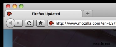 Firefox 4 プレビュー – 魅力的、シャープ、そして高速!