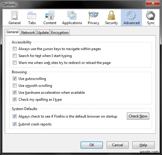 Firefox 4 プレビュー – 魅力的、シャープ、そして高速!
