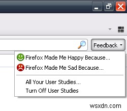 Firefox 4 プレビュー – 魅力的、シャープ、そして高速!