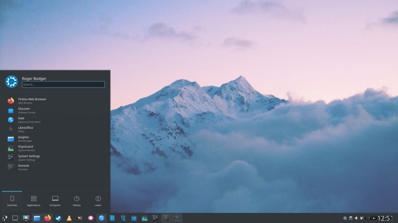 IdeaPad Y50-70にLinux(Kubuntu)を導入 ― Nvidiaドライバと4Kディスプレイの挑戦
