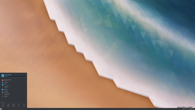 IdeaPad Y50-70にLinux(Kubuntu)を導入 ― Nvidiaドライバと4Kディスプレイの挑戦