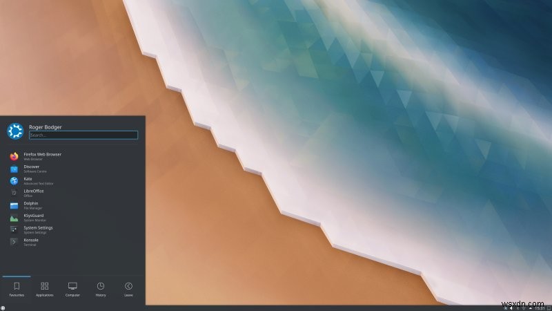 IdeaPad Y50-70にLinux(Kubuntu)を導入 ― Nvidiaドライバと4Kディスプレイの挑戦