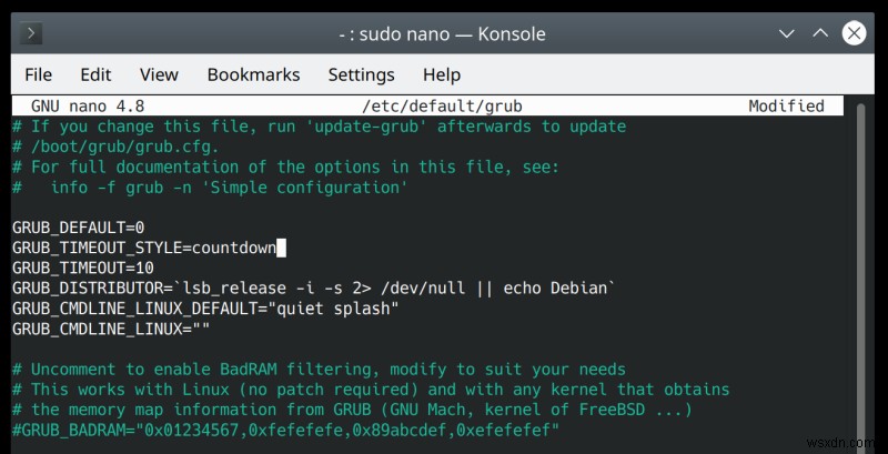 IdeaPad Y50-70にLinux(Kubuntu)を導入 ― Nvidiaドライバと4Kディスプレイの挑戦
