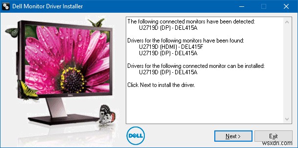 ASUSマザーボード+DellモニターのHDMI接続でBIOSメニューが表示されず白色LEDが点灯する問題の解決法