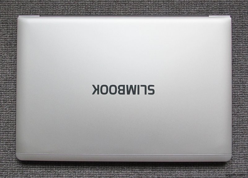 Slimbook Pro2が到着――Linuxデスクトップ本気運用に挑戦、その出来栄えは実に見事