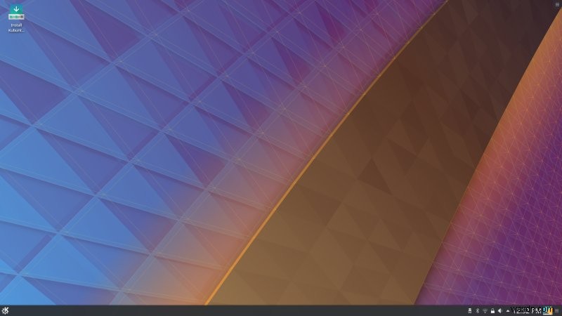 Slimbook Pro2が到着――Linuxデスクトップ本気運用に挑戦、その出来栄えは実に見事