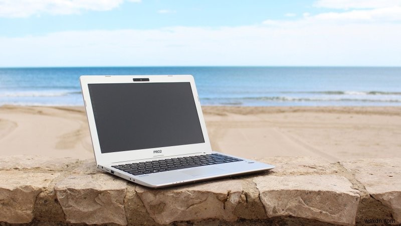 Linux専用ノートPC「Slimbook Pro2」を購入――日常業務をLinuxだけでこなせるか検証する