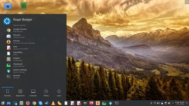 Linux専用ノートPC「Slimbook Pro2」を購入――日常業務をLinuxだけでこなせるか検証する