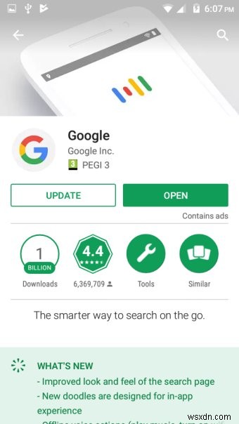 Aquaris E4.5 Ubuntu PhoneをAndroid化してみた – 哀愁漂う乗り換え記録