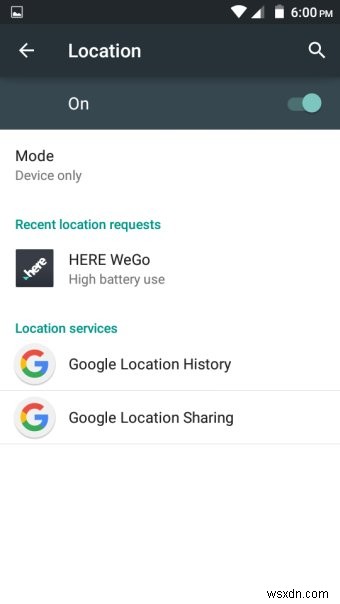 Aquaris E4.5 Ubuntu PhoneをAndroid化してみた – 哀愁漂う乗り換え記録