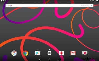 Android化したBQ Aquaris M10タブレットの実地テスト――旅先で試されたその真価