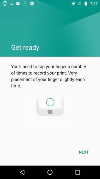 Motorola Moto G4 レビュー ― 予想を裏切る洗練度
