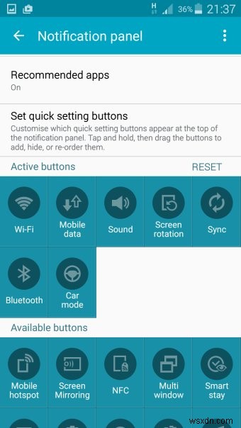 Samsung Galaxy S5 徹底レビュー――嫌いになりたいのに、そうもいかない