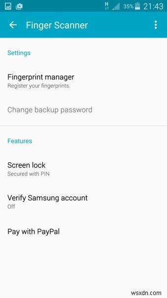 Samsung Galaxy S5 徹底レビュー――嫌いになりたいのに、そうもいかない