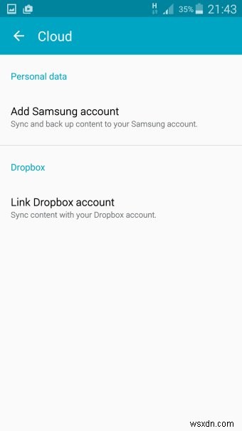 Samsung Galaxy S5 徹底レビュー――嫌いになりたいのに、そうもいかない