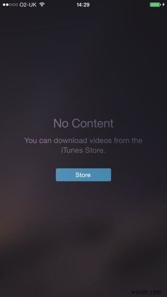 Android、iOS、Windows Phone徹底比較――結局どれを選ぶべき?