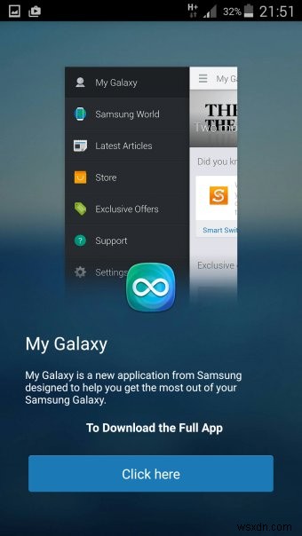 Android、iOS、Windows Phone徹底比較――結局どれを選ぶべき?