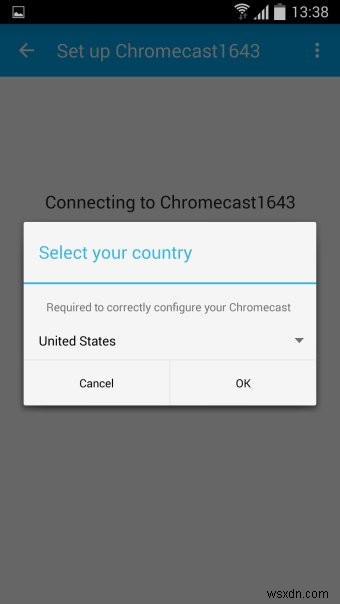 Google Chromecast クイックレビュー――35ドルのHDMIドングルでテレビは賢くなるのか?