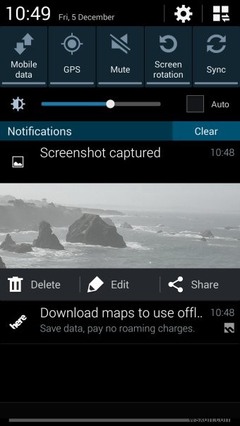 AndroidスマホをWindows Phone風にカスタマイズする方法【無料アプリで完全再現】