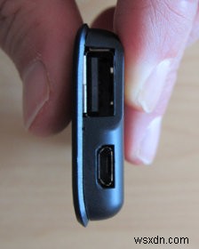 Rikomagic MK802IV レビュー - 小さくても強力なAndroidミニPC