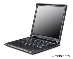 (ほぼ)10年前のノートPCをLinuxで復活させる――ThinkPad T42にXubuntuを