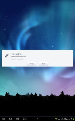 AirDroidでAndroidスマホをワイヤレス管理!USBケーブル不要の接続方法と使い方