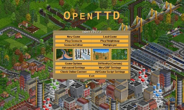 OpenPandoraレビュー 第2回:ファームウェア更新とXfceデスクトップを徹底検証