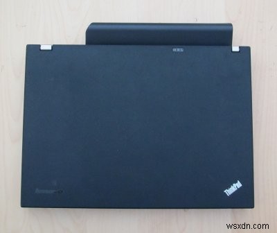 新テストマシン Lenovo T400 登場――なぜ思い通りにならなかったのか
