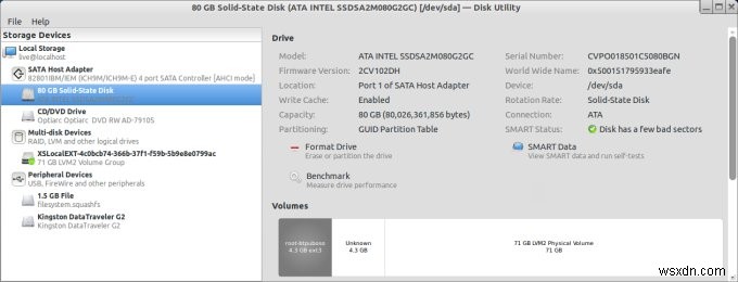 新テストマシン Lenovo T400 登場――なぜ思い通りにならなかったのか