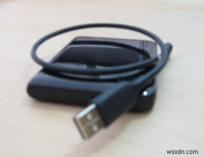 【完全削除】Western Digital外付けディスクの隠し仮想CD(VCD)パーティションを消す方法