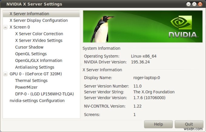 誕生日プレゼントの新ノートPC!HP Pavilion dv6でWindows 7とUbuntuのデュアルブート環境を構築