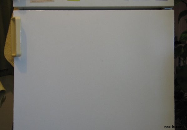 冷蔵庫をLinuxで動かしちゃおう!