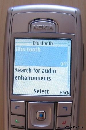 Bluetoothセキュリティ入門：ペアリングの弱点とデバイスを守るための実践対策